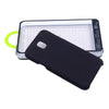 Husa Samsung A7 2017 G-CASE Negru-0