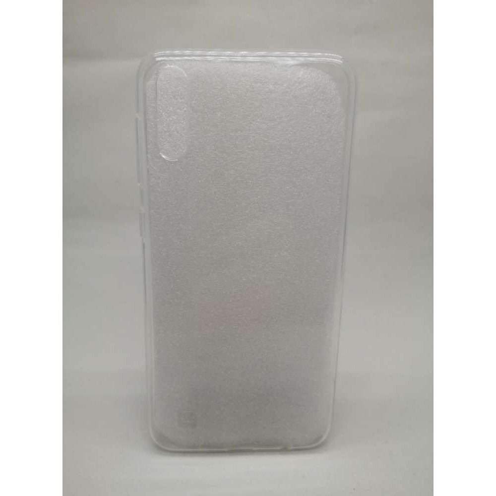 Husa Samsung Galaxy A10 Flippy® Tpu, Transparent-3