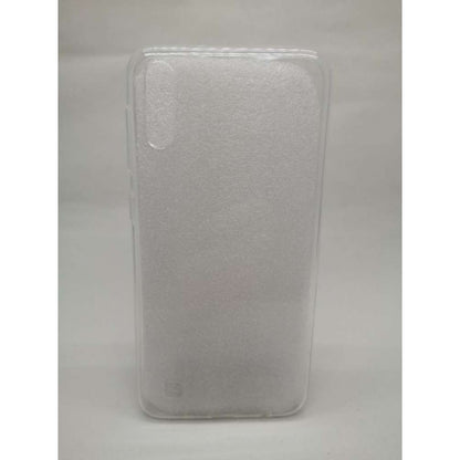 Husa Samsung Galaxy A10 Flippy® Tpu, Transparent-3