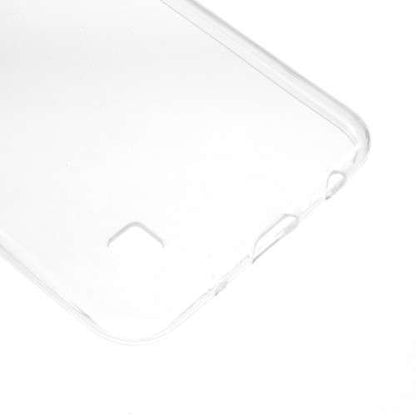 Husa Samsung Galaxy A10 Flippy® Tpu, Transparent-4