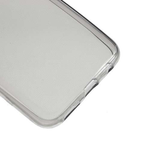 Husa Samsung Galaxy A20e Flippy® Tpu, Transparent-3