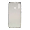 Husa Samsung Galaxy A20e Flippy® Tpu, Transparent-0