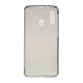 Husa Samsung Galaxy A20e Flippy® Tpu, Transparent-0