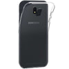 Husa Samsung Galaxy J3 2017 Flippy® Tpu Transparent-0