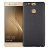 Husa Samsung Galaxy J3 Pro i-Zore Carbon Fiber Negru-0