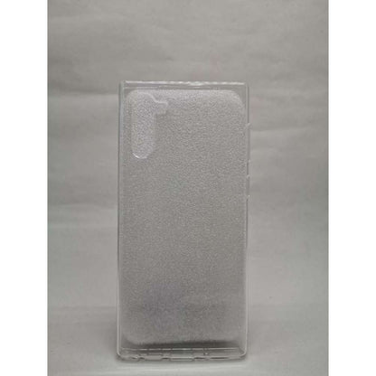 Husa Samsung Galaxy Note 10 Flippy® Tpu, Transparent-3