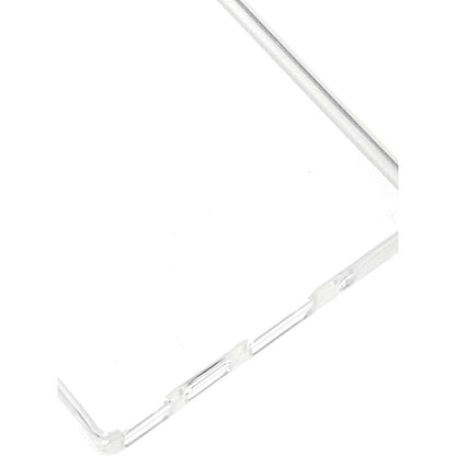 Husa Samsung Galaxy Note 10 Flippy® Tpu, Transparent-4