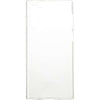 Husa Samsung Galaxy Note 10 Flippy® Tpu, Transparent-0