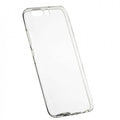 Husa Samsung Galaxy Note 10 Plus Flippy® Tpu, Transparent-0