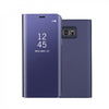 Husa Samsung Galaxy Note 9 Flip Cover Oglinda Violet-0