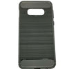 Husa Samsung Galaxy S10e Tpu, carbon, Negru-0