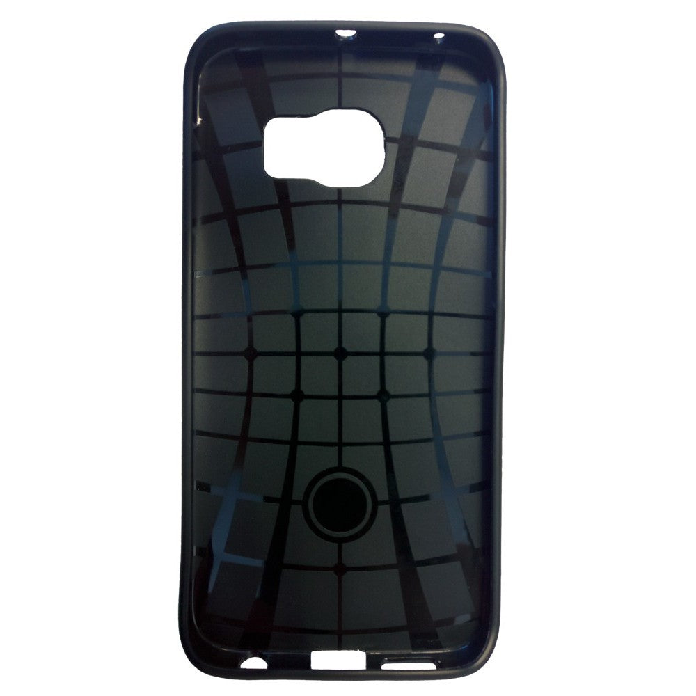 Husa Samsung Galaxy S6 Edge Motomo V4 Mov-3