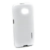 Husa Samsung Galaxy S6 Motomo V5 Alb-0