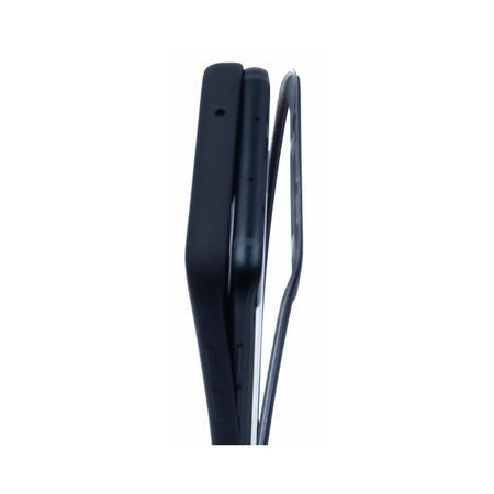 Husa Samsung Galaxy S7 Edge Full Silicone 360 Negru-5