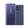 Husa Samsung Galaxy S8 Flip Cover Oglinda Mov-0