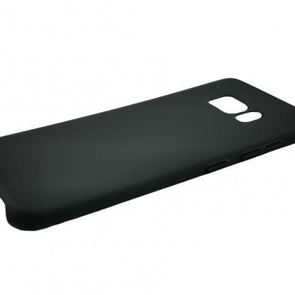 Husa Samsung Galaxy S8 Silicon Negru-6