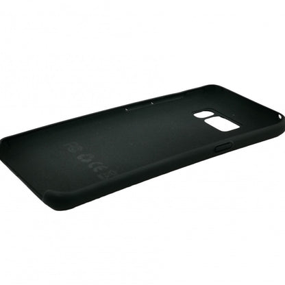 Husa Samsung Galaxy S8 Silicon Negru-7