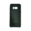 Husa Samsung Galaxy S8 Silicon Negru-0