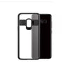 Husa Samsung Galaxy S9 Auto Focus Negru-0