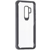 Husa Samsung Galaxy S9 Plus Ipaky Survival TPU Gri-0