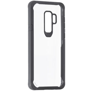 Husa Samsung Galaxy S9 Plus Ipaky Survival TPU Gri-0
