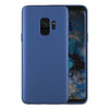 Husa Samsung Galaxy S9 Plus Luxury Case Albastru-0
