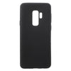 Husa Samsung Galaxy S9 Plus Tpu Antisoc Negru-0