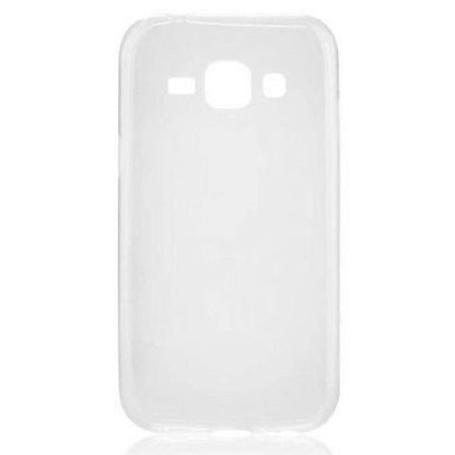 Husa Samsung J1 Tpu Transparent-2