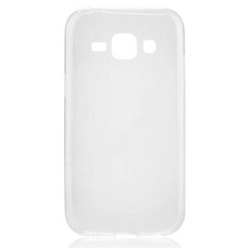 Husa Samsung J1 Tpu Transparent-2
