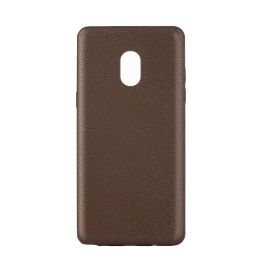 Husa Samsung J3 2017 G-CASE Maro-1