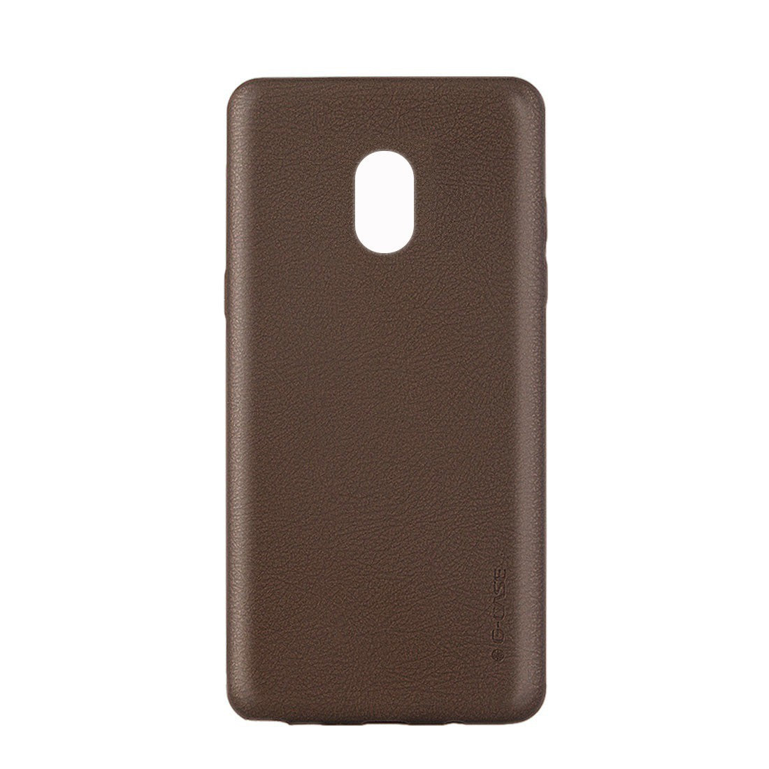 Husa Samsung J3 2017 G-CASE Maro-2