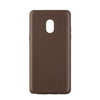 Husa Samsung J3 2017 G-CASE Maro-0