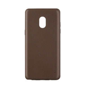 Husa Samsung J3 2017 G-CASE Maro-0
