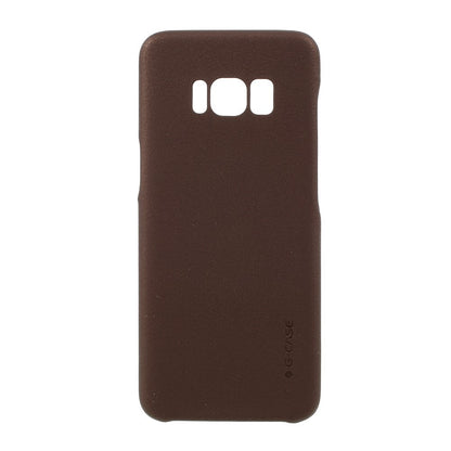 Husa Samsung J5 2017 G-CASE Maro-1