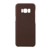 Husa Samsung J5 2017 G-CASE Maro-0