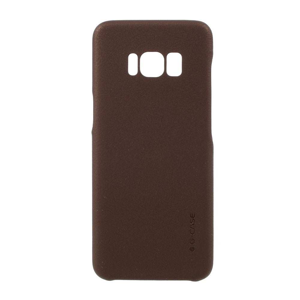 Husa Samsung J5 2017 G-CASE Maro-0