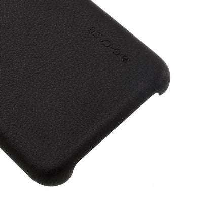 Husa Samsung J5 2017 G-CASE Negru-3