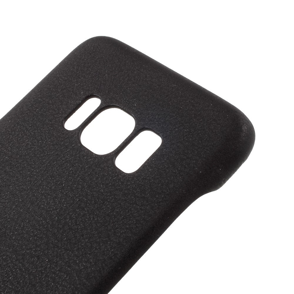 Husa Samsung J5 2017 G-CASE Negru-4