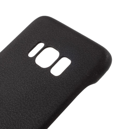 Husa Samsung J5 2017 G-CASE Negru-4