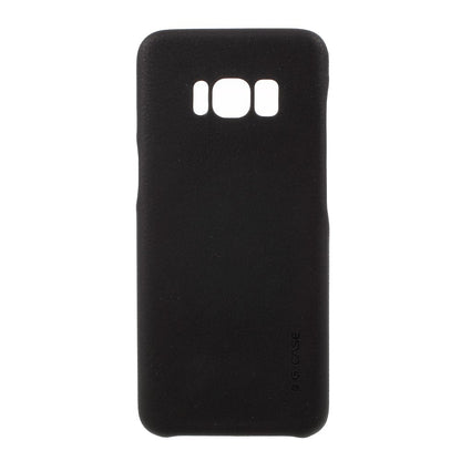 Husa Samsung J5 2017 G-CASE Negru-6
