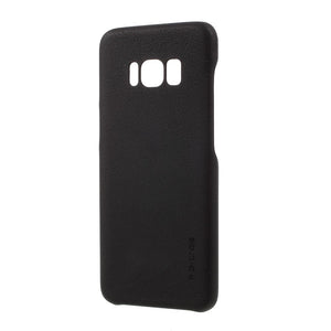 Husa Samsung J5 2017 G-CASE Negru-0