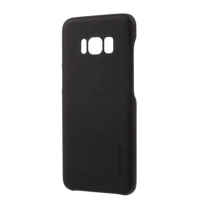 Husa Samsung J5 2017 G-CASE Negru-0