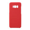Husa Samsung J5 2017 G-CASE Rosu-0