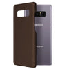 Husa Samsung Note 8 G-CASE Maro-0