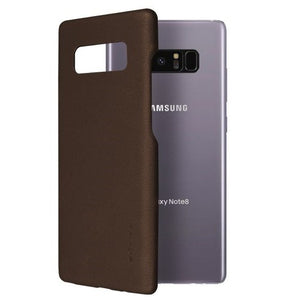 Husa Samsung Note 8 G-CASE Maro-0