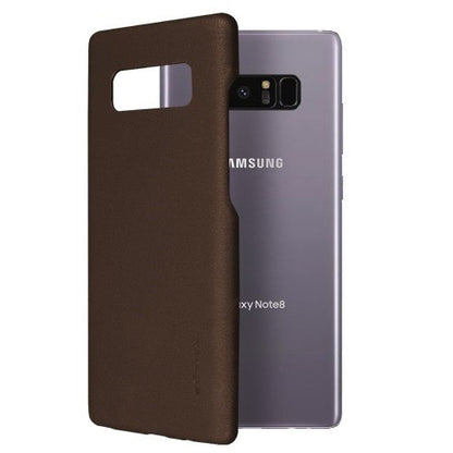 Husa Samsung Note 8 G-CASE Maro-0