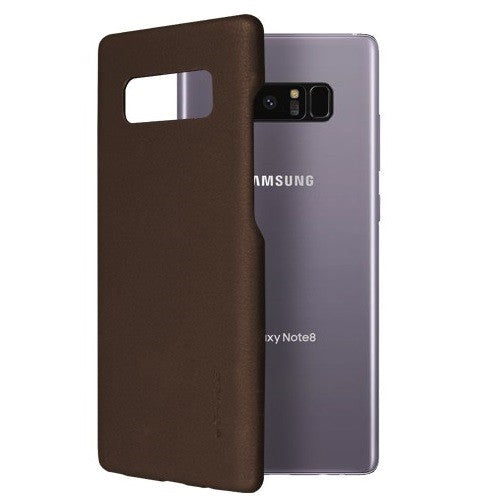 Husa Samsung Note 8 G-CASE Maro-0