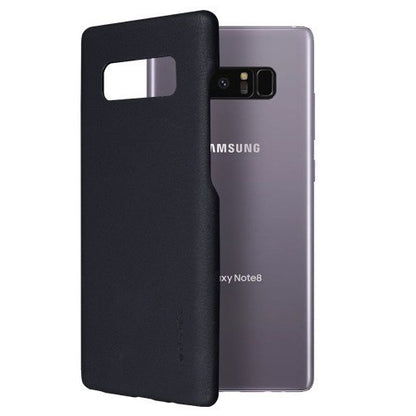 Husa Samsung Note 8 G-CASE Negru-2
