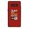 Husa Samsung S7 Edge Multicolor Mesaj Wi-Fi-0