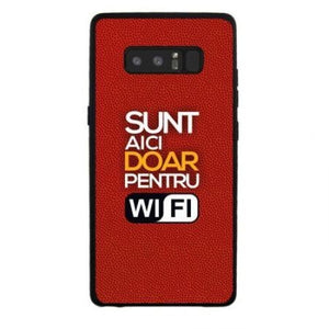 Husa Samsung S7 Edge Multicolor Mesaj Wi-Fi-0